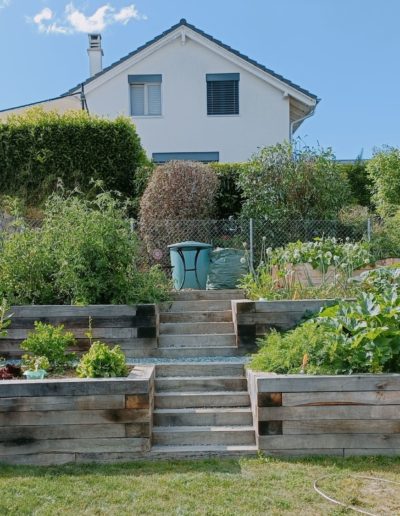 Creation de terrassement de jadin 3 e1728045483814