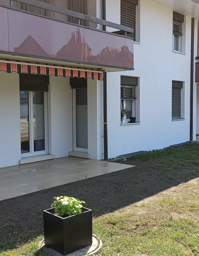 Renovation terrasse 3