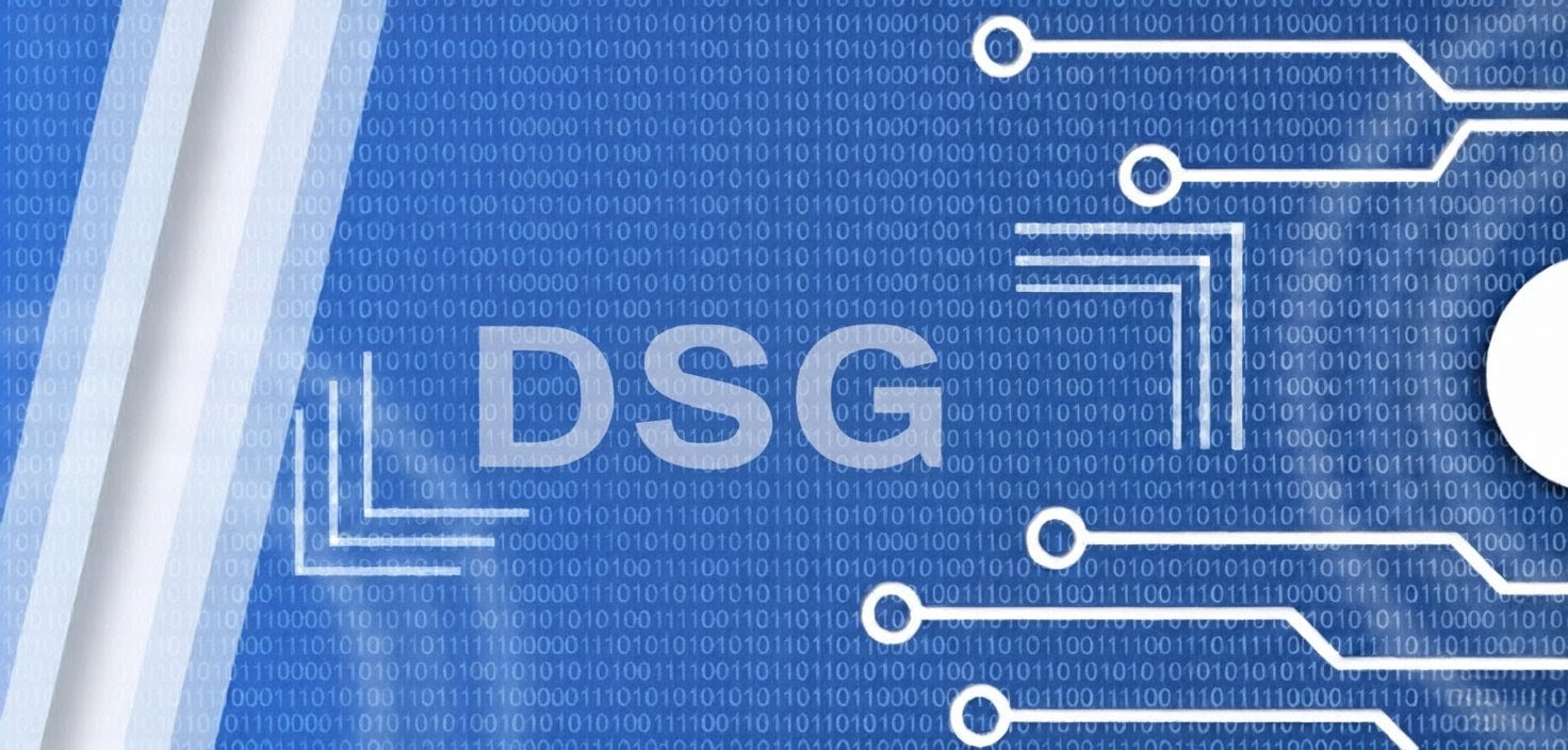 Datenschutzerklärung