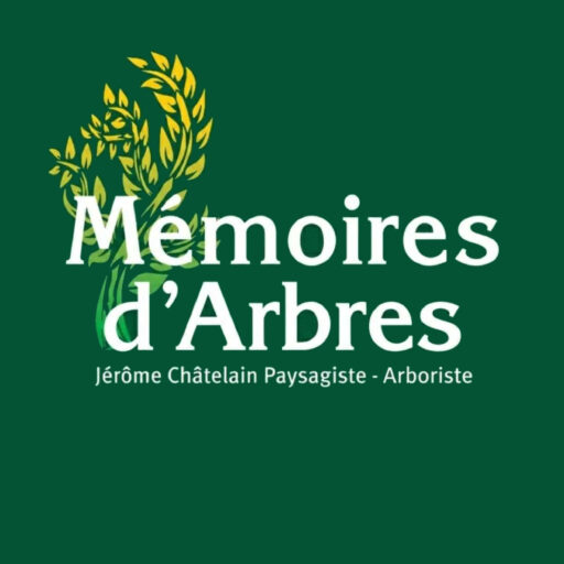 Mémoires d'Arbres